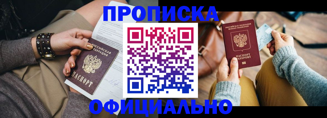 прописка поиск в Ржеве